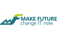 Make Future change It now